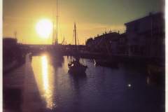 CESENATICO-06