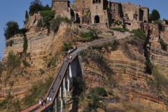 CIVITA-DI-BAGNOREGIO-08.08.17-0004