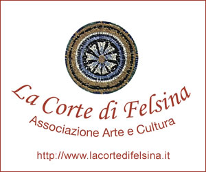 La Corte di Felsina