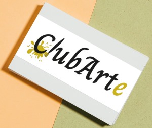 ClubArte